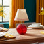 Jodie Cordless Table Lamp