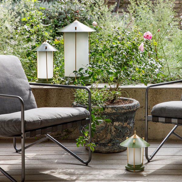 honey82【ランドウォーカー製】クークル LW4012　Coolcle ニュークークル・New Cool'cle ランドウォーカー・LAND WALKERの最安値