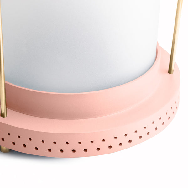 Stefan Lorant　ステファン・ローラント Stefan Lorantステファン・ローラント