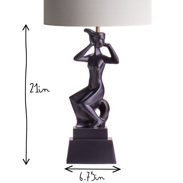 What Kind of Table Lamps Should You Buy: Ultimate Style Guide