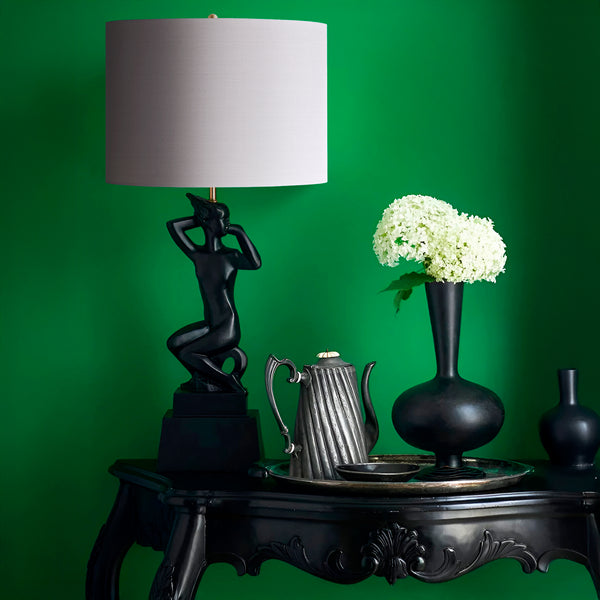 What Kind of Table Lamps Should You Buy: Ultimate Style Guide