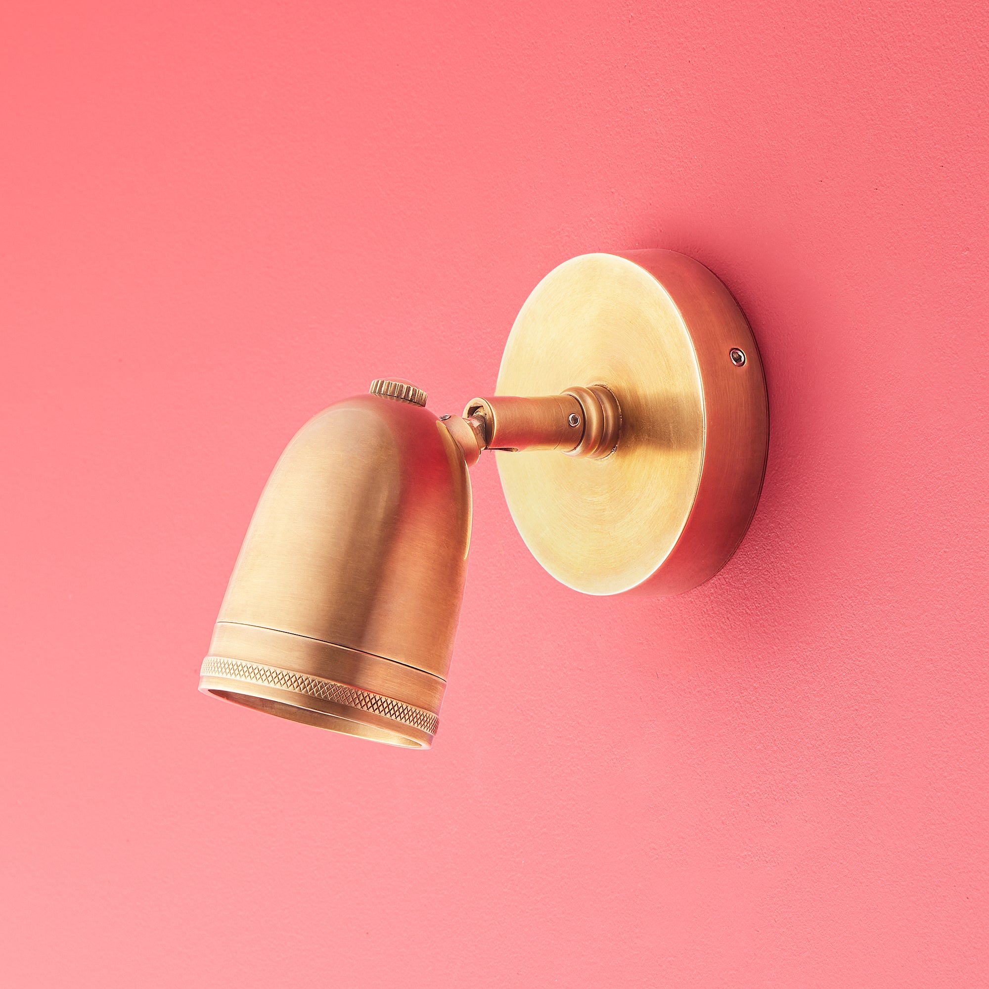 Products | Pooky Lighting Products | Pooky Lighting