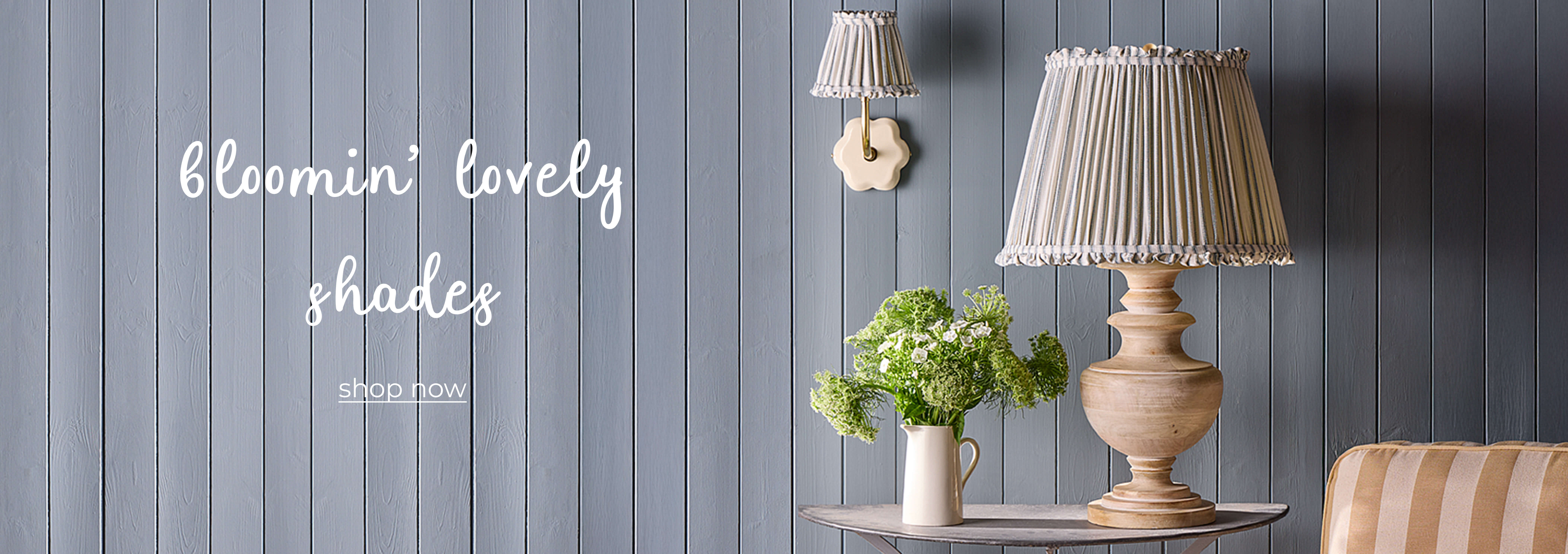 us.pooky.com - Beautiful decorative lighting
